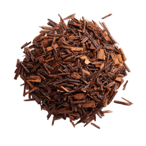 ROOIBOS CEDERBERG VRAC