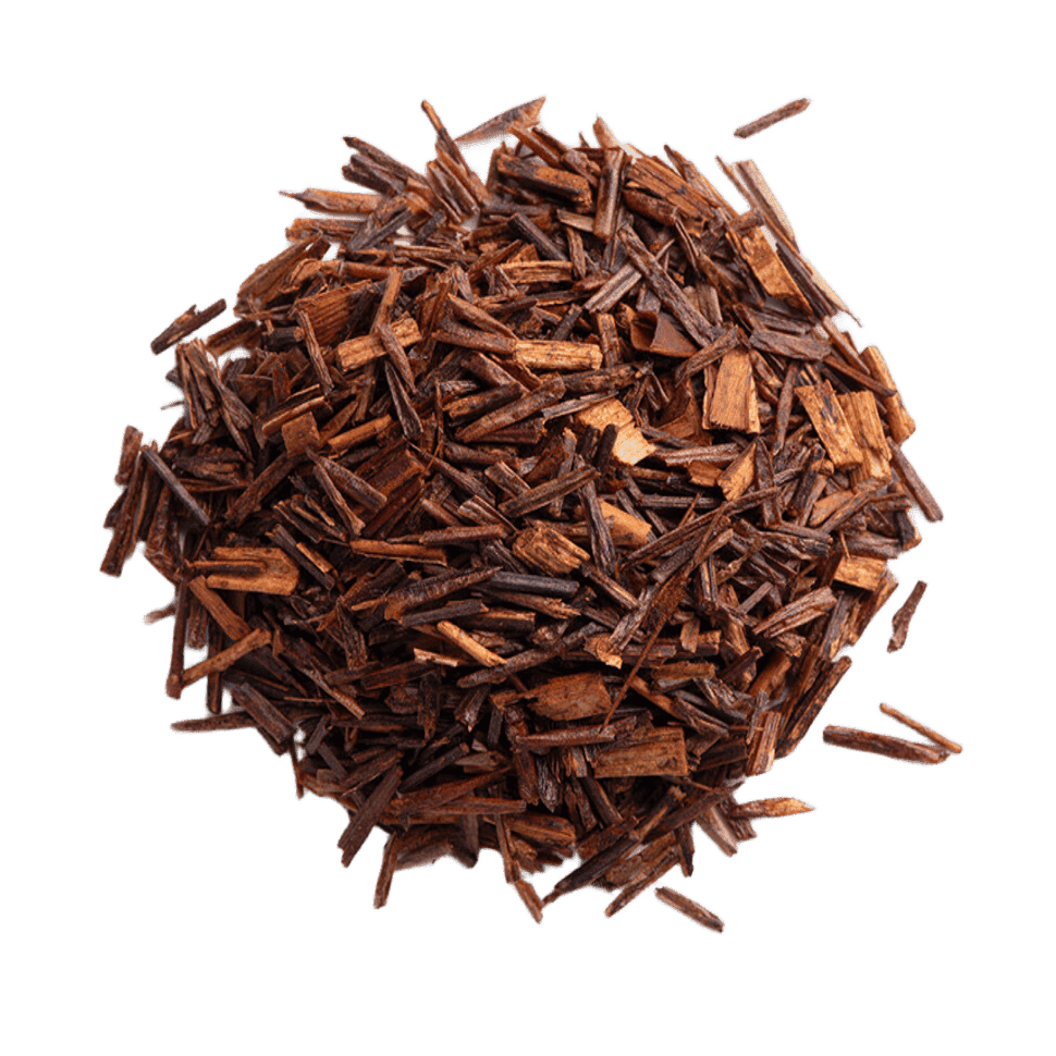 ROOIBOS CEDERBERG VRAC
