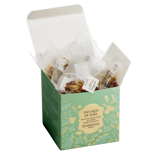 tisane-de-noel