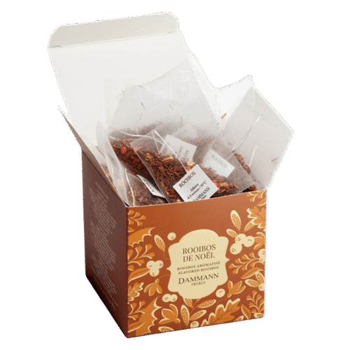 the-rooibos-de-noel