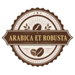 arabica et robusta