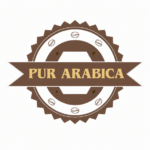 pur arabica