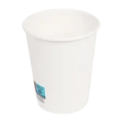 GOBELETS 15-20CL X50 — CaféOcéane, Le Havre