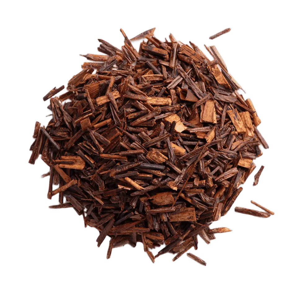 Rooibos Cederberg