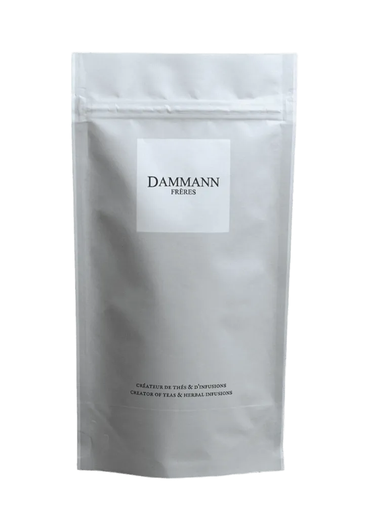 SACHET DAMMANN