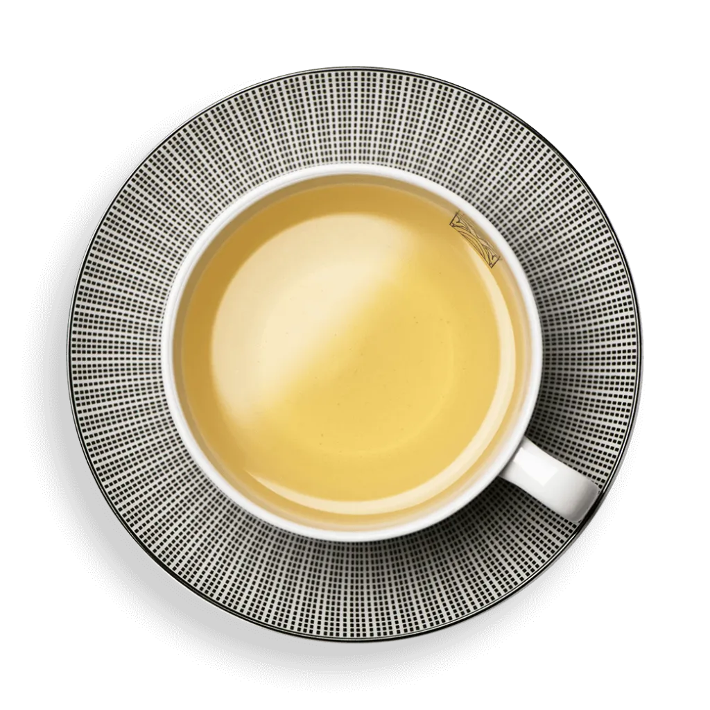 TASSE MATÉ